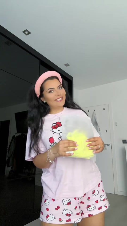 TikTok video thumbnail by susy.mch