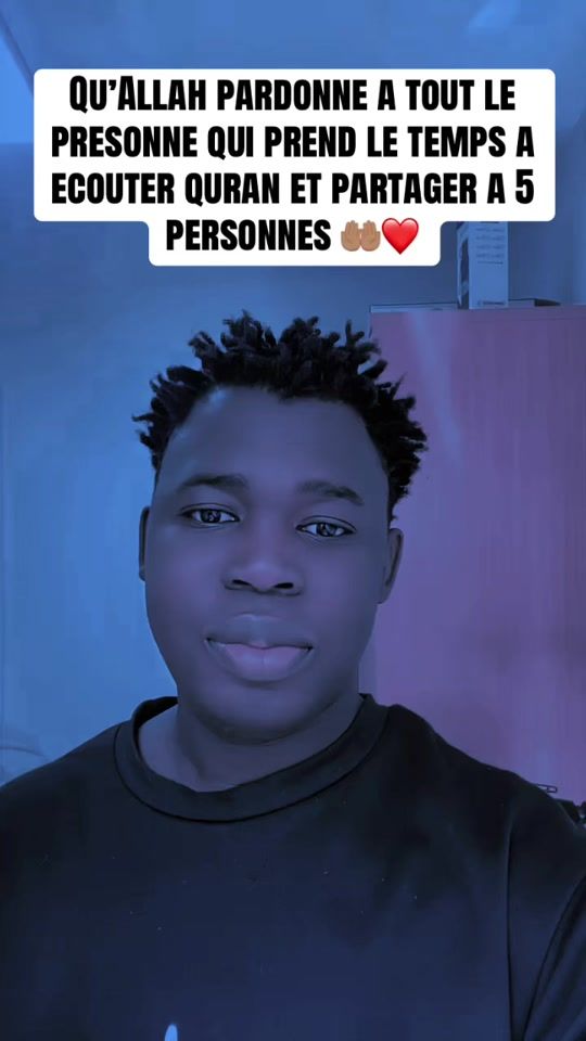 TikTok video thumbnail by ous_motive