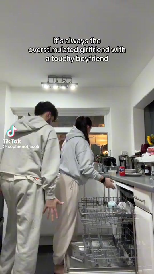 TikTok video thumbnail by martin_erkonge98