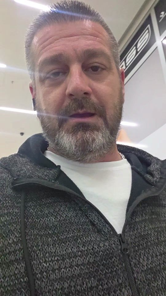 TikTok video thumbnail by darko1985kt