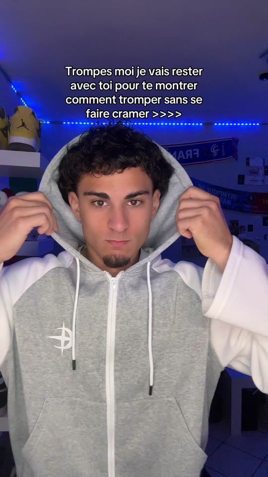 TikTok video thumbnail by backala_13