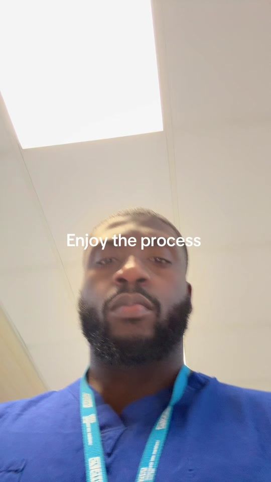 TikTok video thumbnail by jasonabperfomance