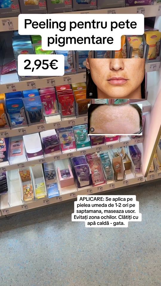 TikTok video thumbnail by shopgermany6