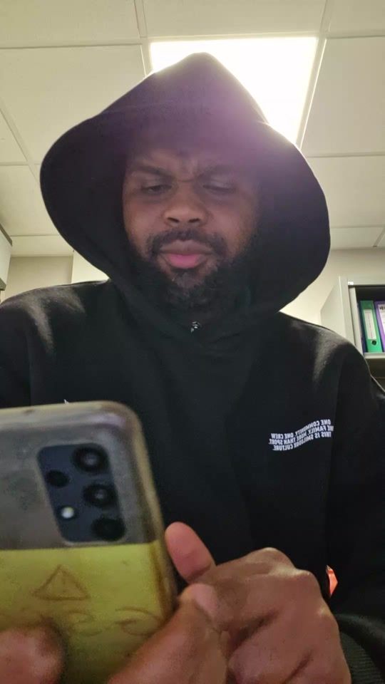 TikTok video thumbnail by sparkupdoura