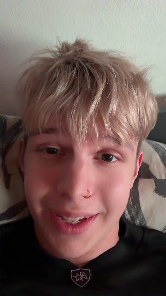 TikTok video thumbnail by adahajkos