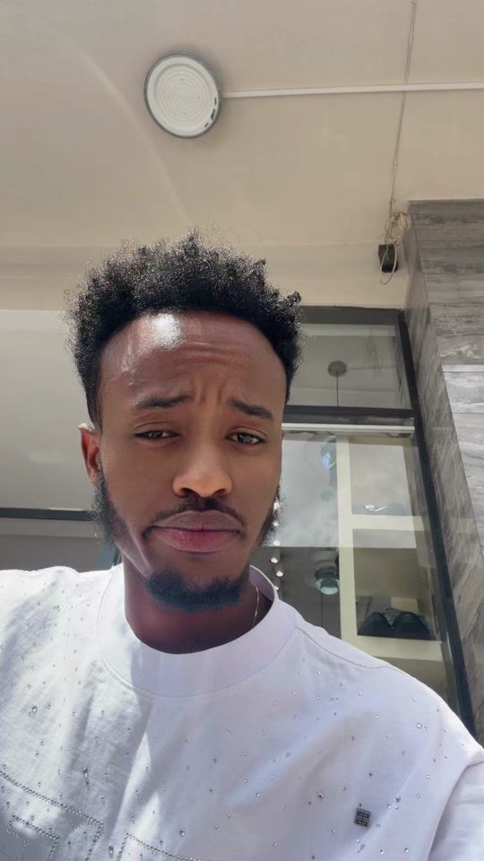 TikTok video thumbnail by tirhasalem9