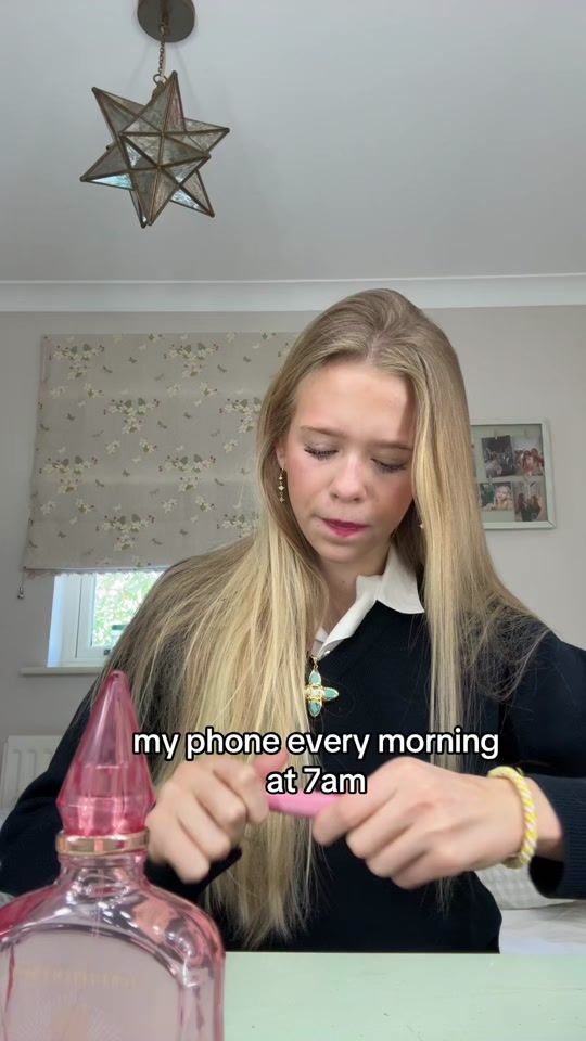 TikTok video thumbnail by evamils_