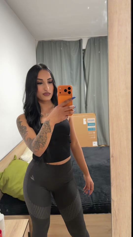 TikTok video thumbnail by stavreva04