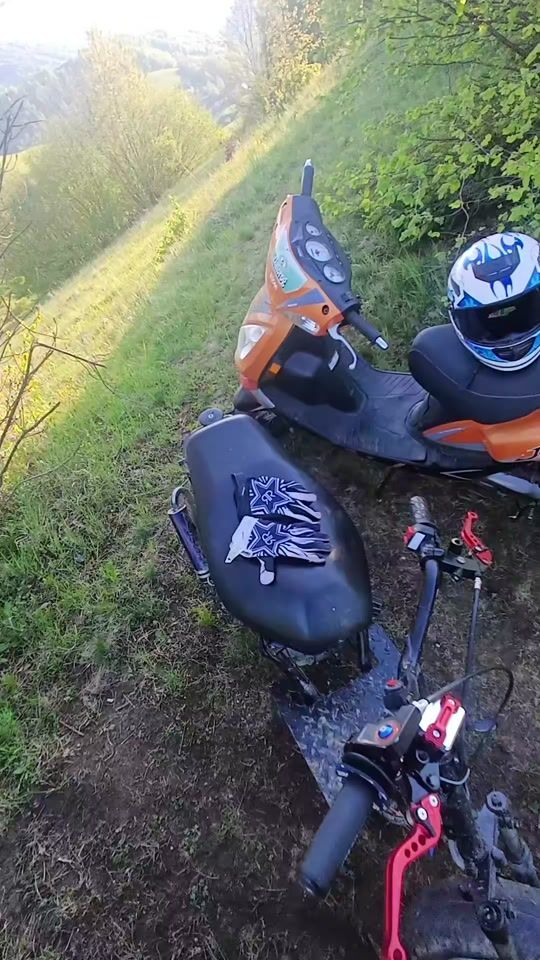 TikTok video thumbnail by miha.videc