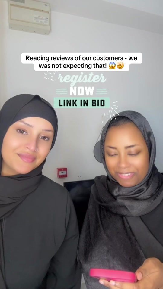 TikTok video thumbnail by prestigequeens