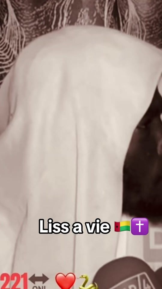 TikTok video thumbnail by diamaguene_221officiel