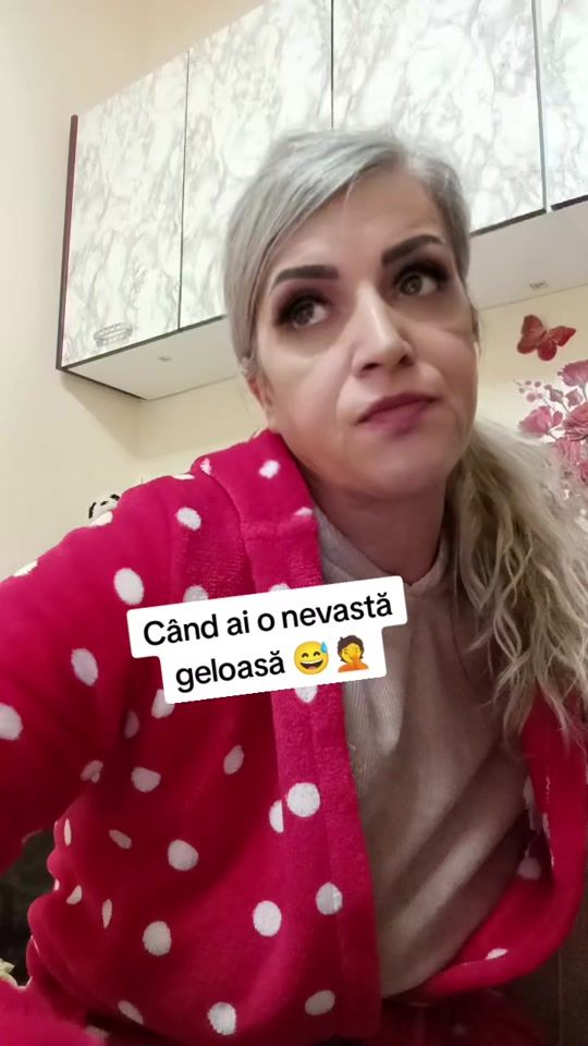 TikTok video thumbnail by precubramona402