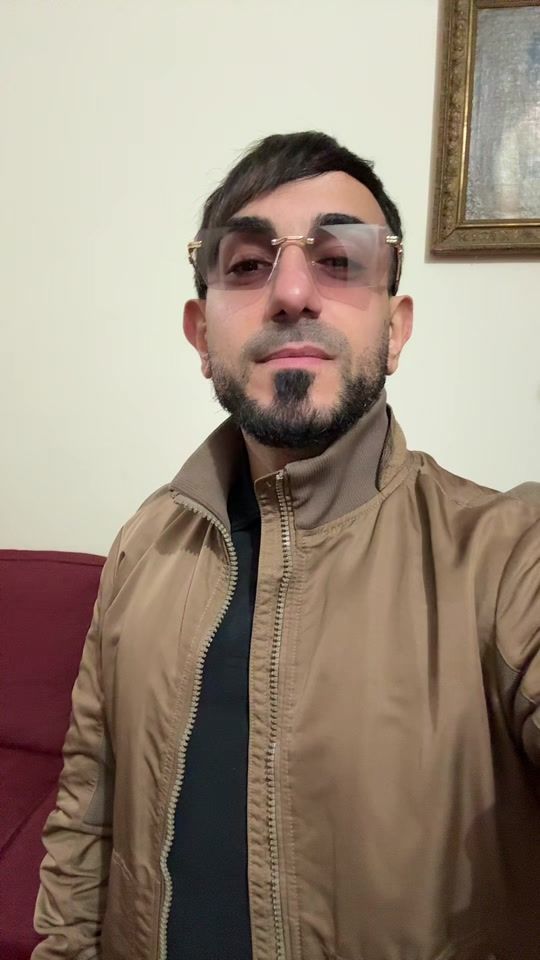 TikTok video thumbnail by emanuelepirone91