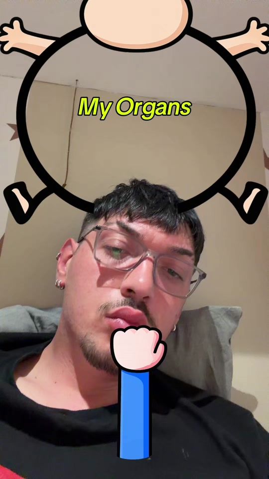 TikTok video thumbnail by baranga.alex