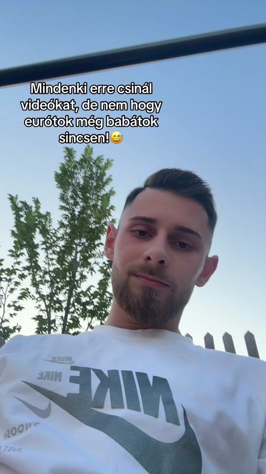 TikTok video thumbnail by bbara331