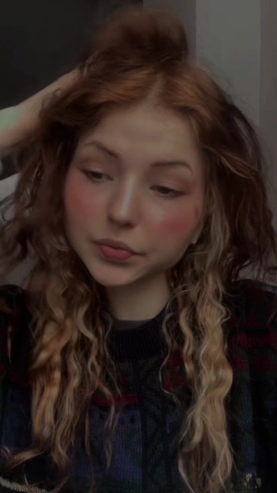 TikTok video thumbnail by werkier