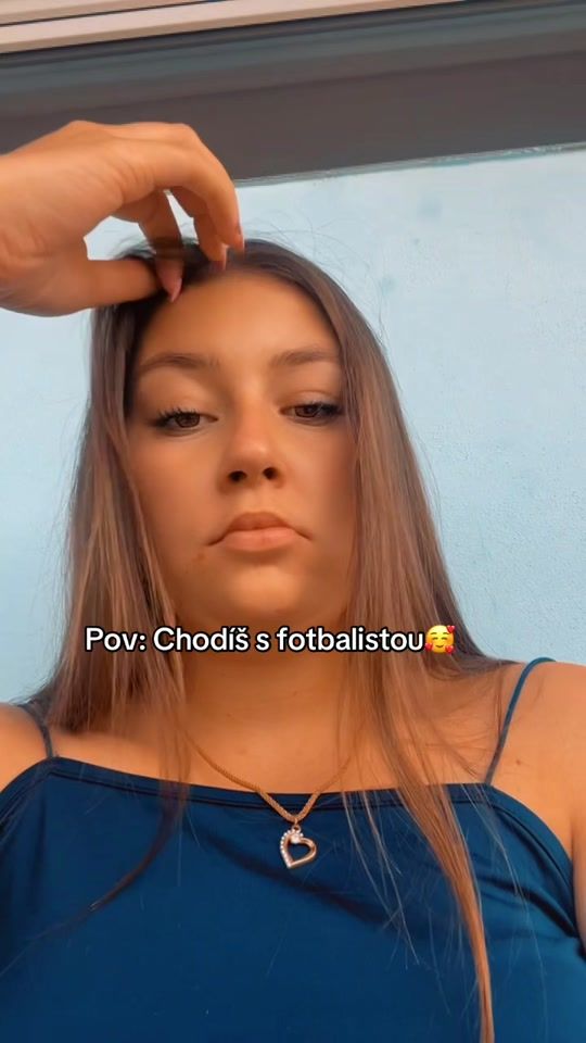 TikTok video thumbnail by _nattyy_._38