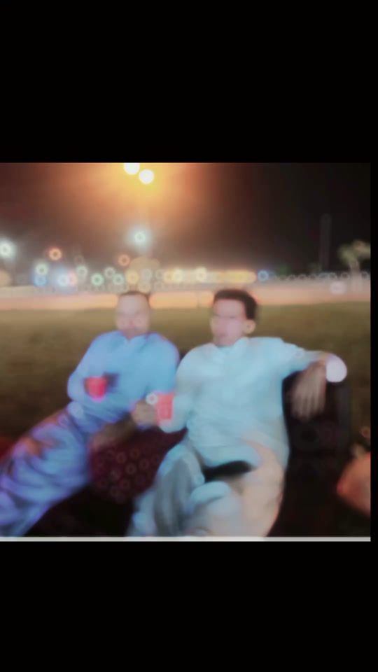 TikTok video thumbnail by khan908041
