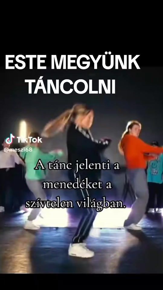 TikTok video thumbnail by vava123456.6
