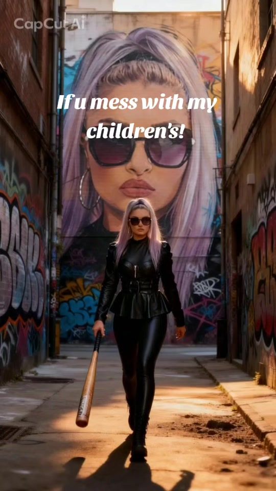 TikTok video thumbnail by blackwidow4evr