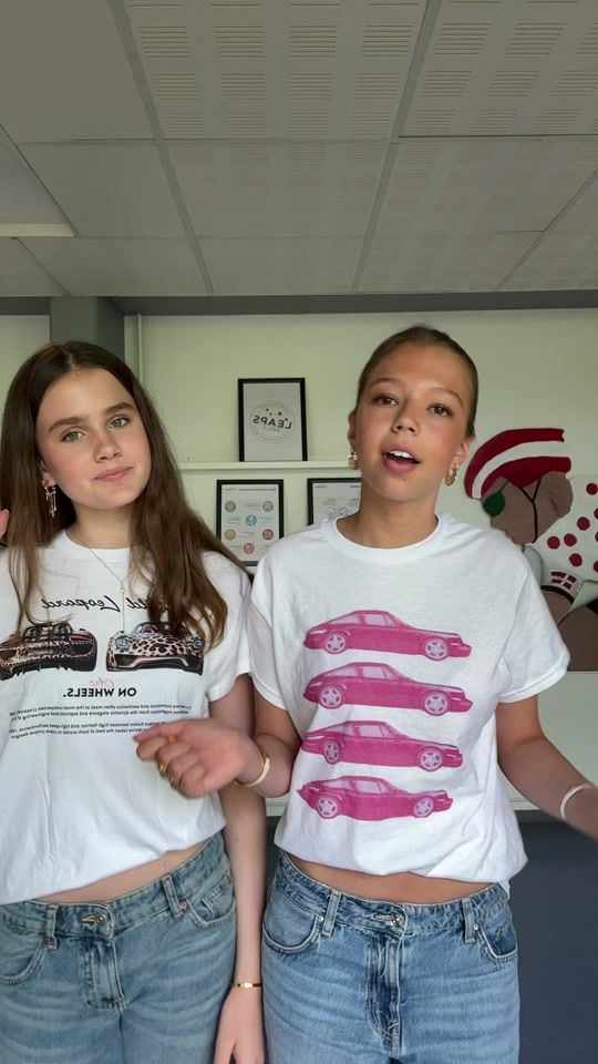 TikTok video thumbnail by sofia.og.laerke