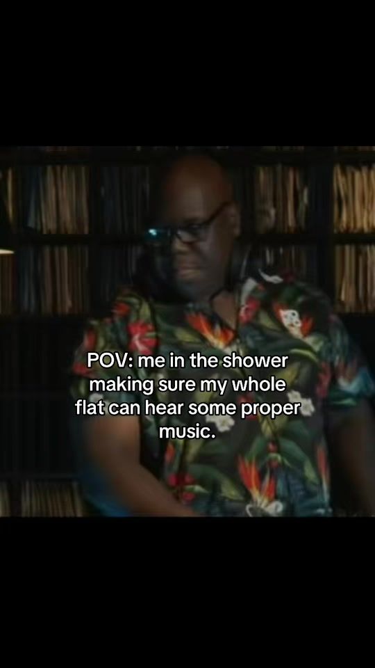TikTok video thumbnail by housemusicmag