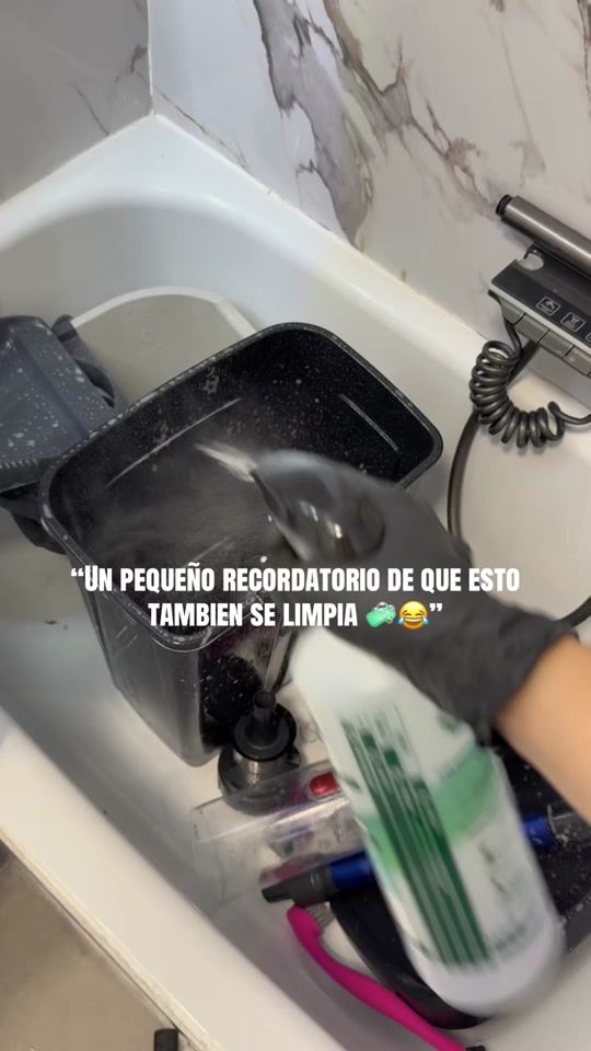 TikTok video thumbnail by pablo_and_lidia3