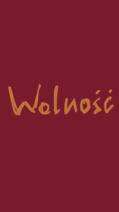 TikTok video thumbnail by _rosenshuff_