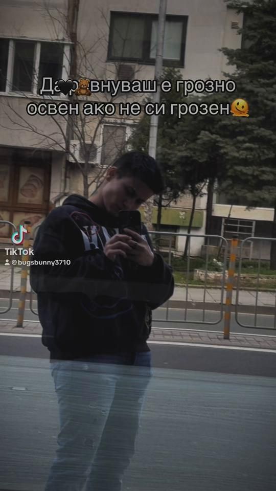 TikTok video thumbnail by bugsbunny3710