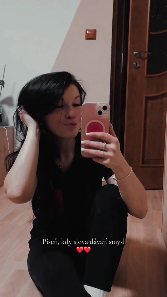 TikTok video thumbnail by dennysek243