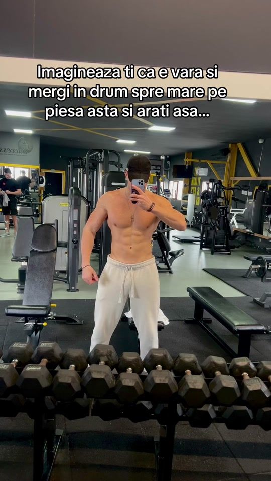 TikTok video thumbnail by adi.tud