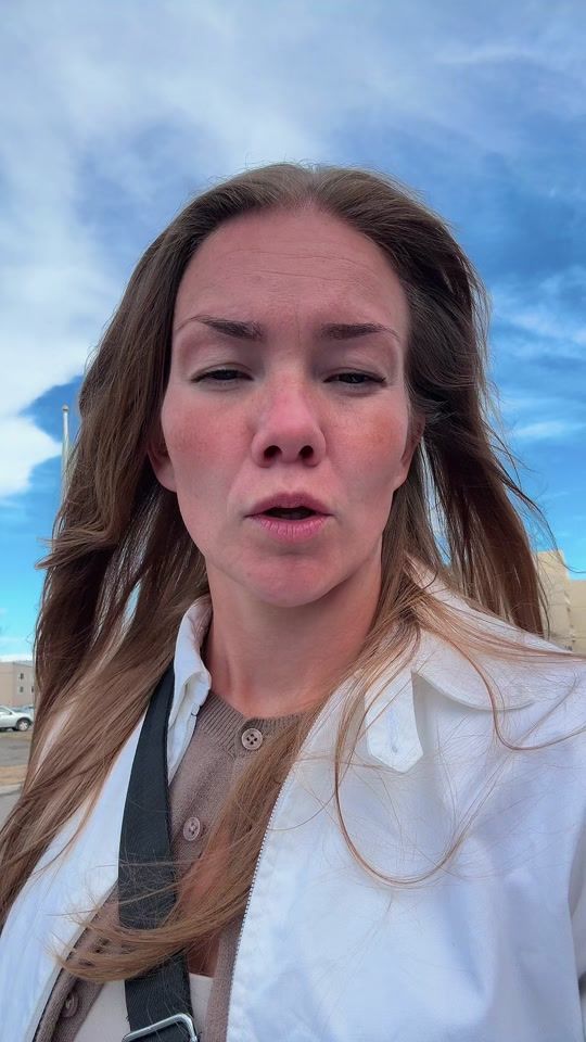 TikTok video thumbnail by tinnainsdttir