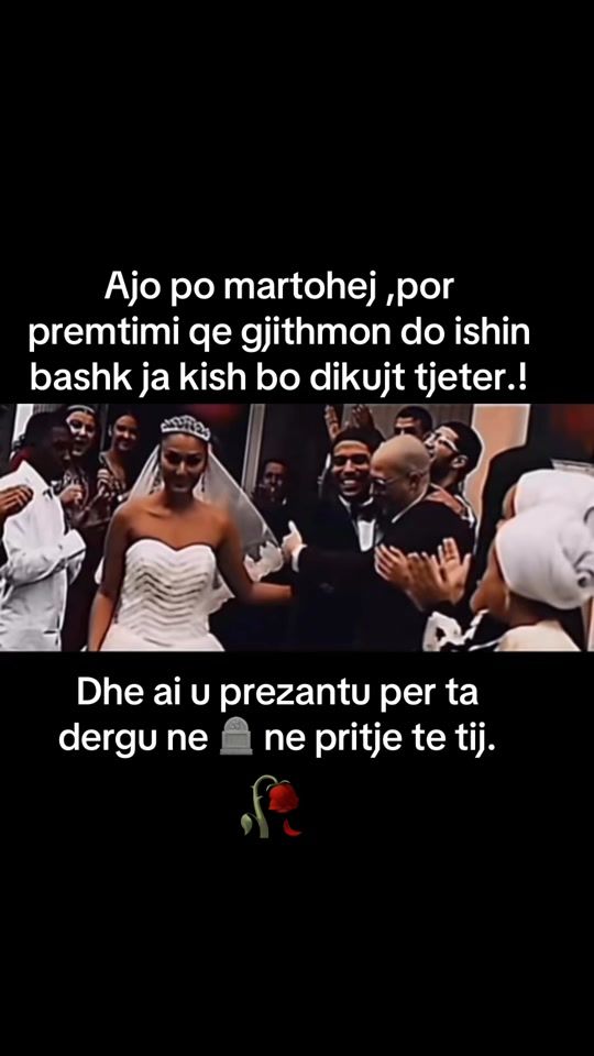 TikTok video thumbnail by bloody_albozz7