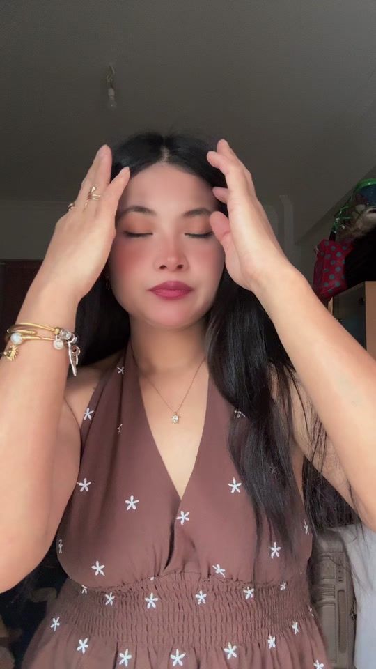 TikTok video thumbnail by arjutheeng7