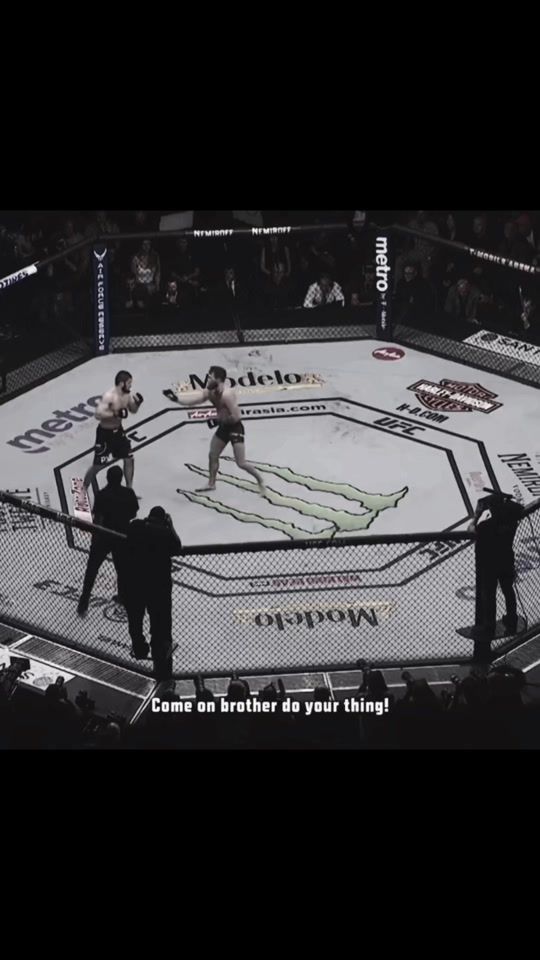 TikTok video thumbnail by ufc.kavkaz77