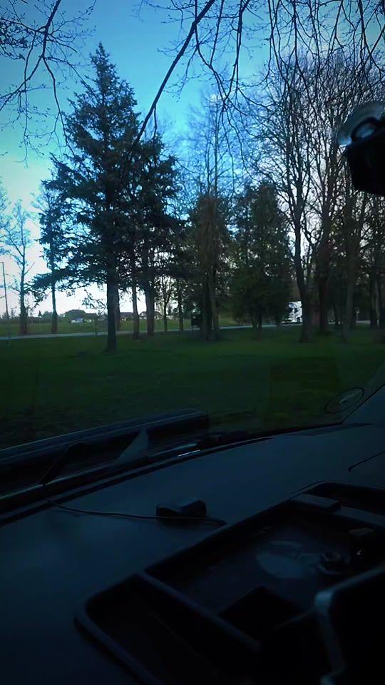 TikTok video thumbnail by evaldas.rdz