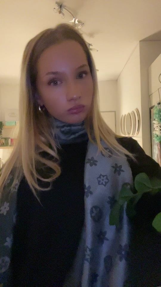 TikTok video thumbnail by lar9issa