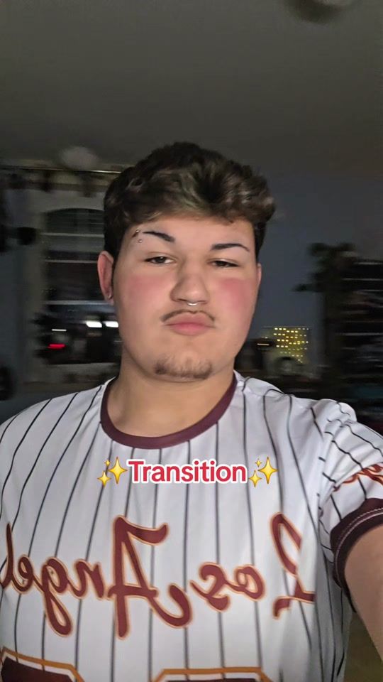 TikTok video thumbnail by its._emre