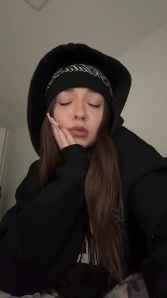 TikTok video thumbnail by zapasowa_matczakowa