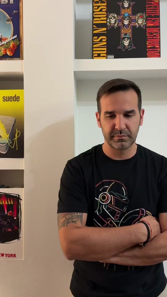 TikTok video thumbnail by mr.temazos
