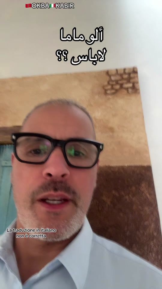 TikTok video thumbnail by kabir.okba