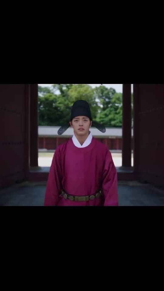 TikTok video thumbnail by farajaswatchlist