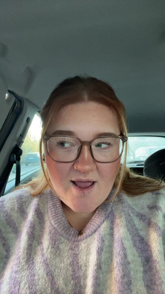TikTok video thumbnail by celinaainfarbe