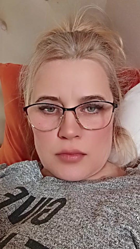 TikTok video thumbnail by iginta.bel