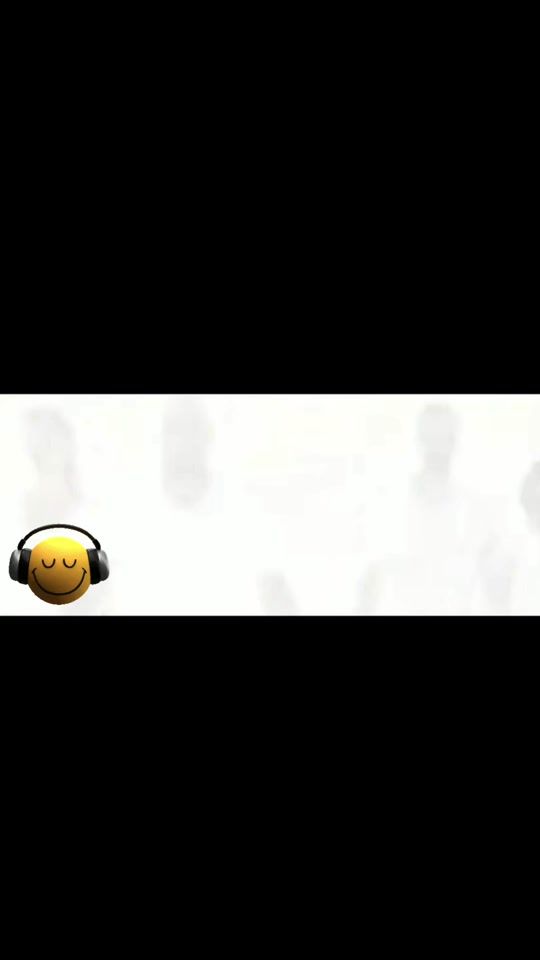 TikTok video thumbnail by banger.hard.mix