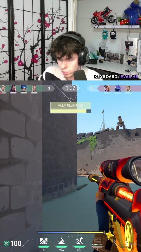 TikTok video thumbnail by notnxrth