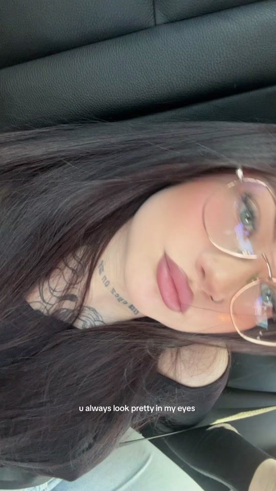 TikTok video thumbnail by sab.stadlerova