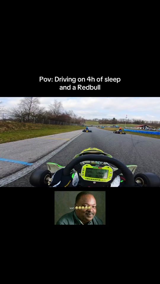TikTok video thumbnail by timpotzmader