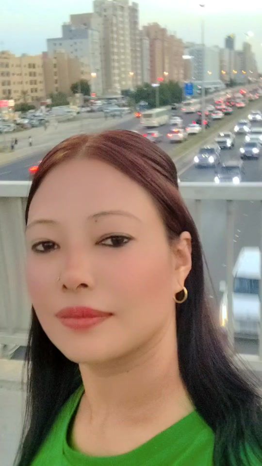 TikTok video thumbnail by jamunabasnata0
