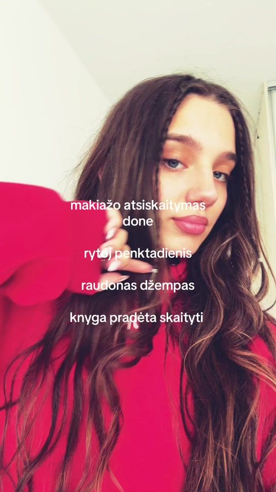 TikTok video thumbnail by austytuzza_